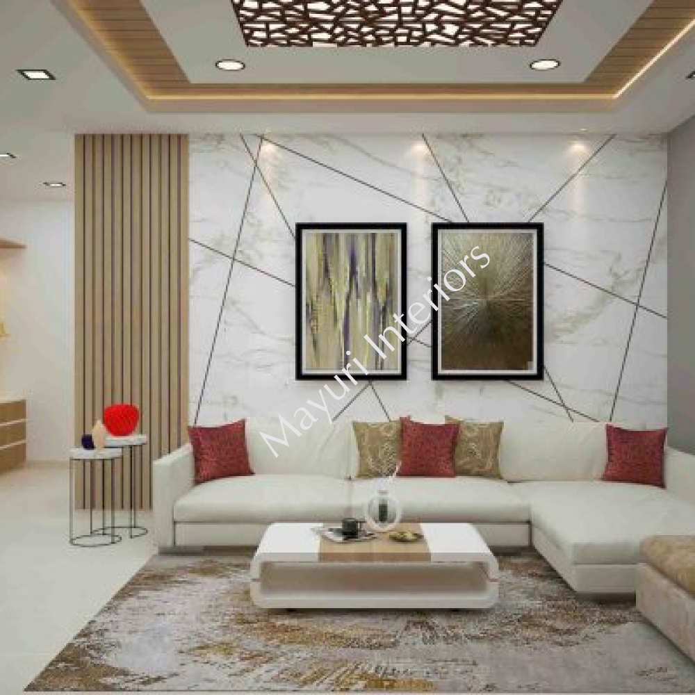 bed-room