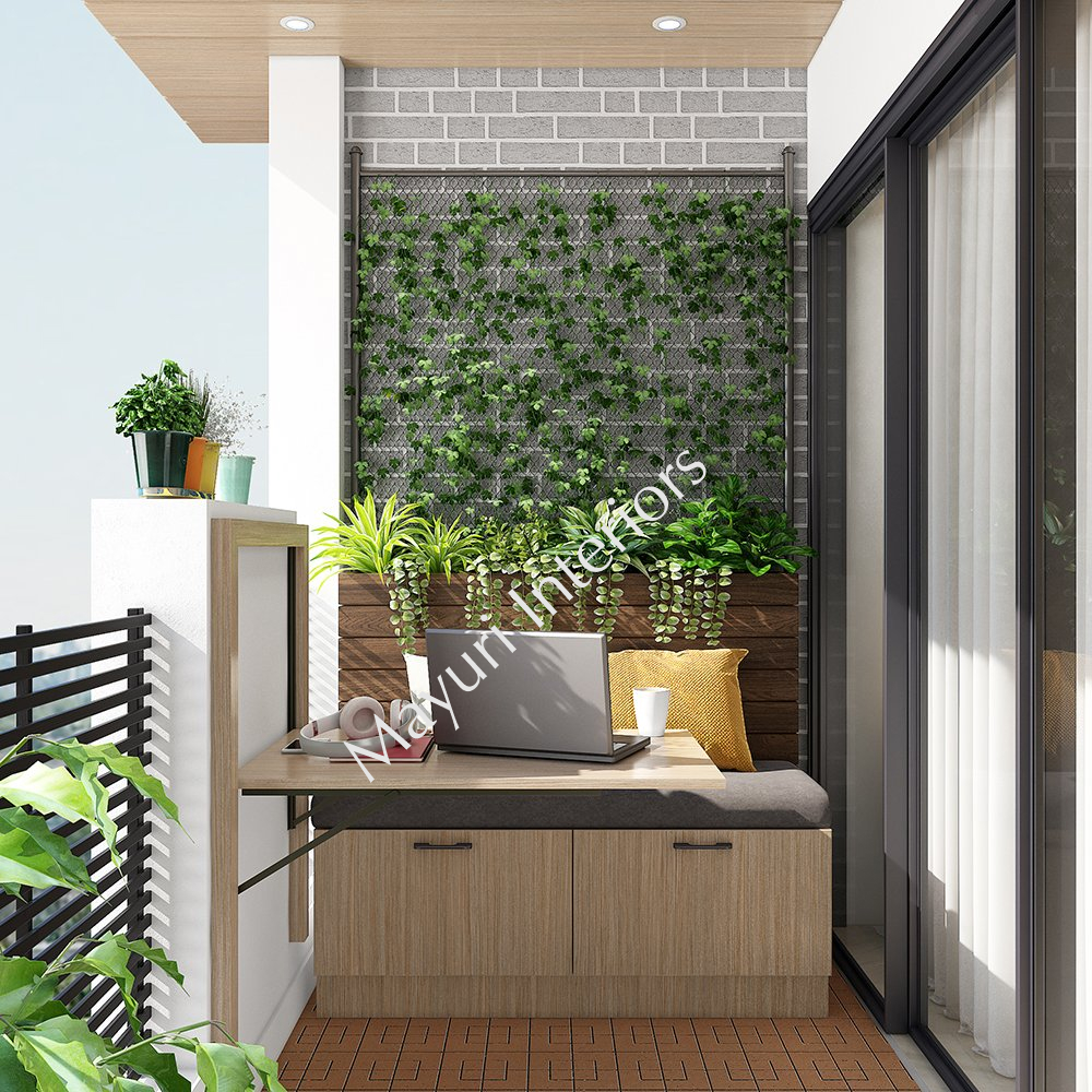 bed-room