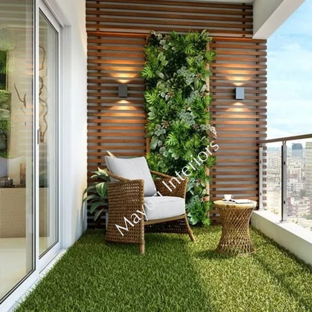 bed-room
