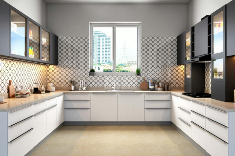 kitchen-interiors