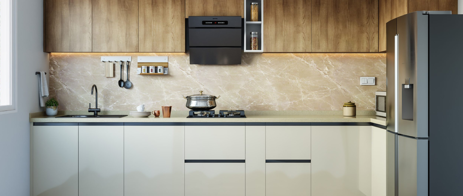kitchen-interiors
